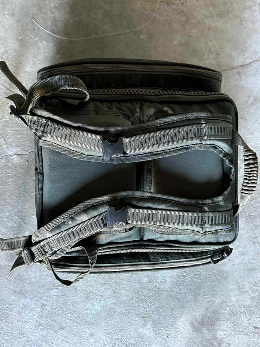 Rucsac NASH Scope OPS Recon