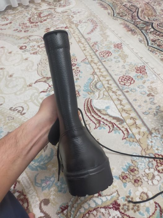 Бертси сатамын жап жаңа