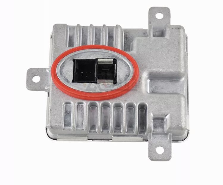 Droser balast xenon Bmw Mitsubishi BMW E90 F10 F11 F01 F07 7237647 W00