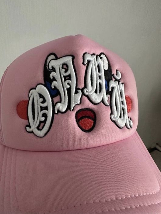 gutta prince ТГК GUTTAPLAY