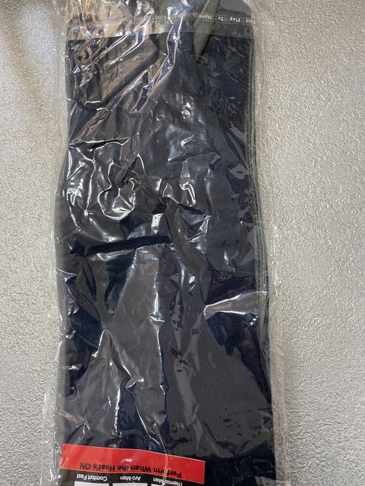 Manusi nomex militare tactice pentru piloti zbor  albastru navy