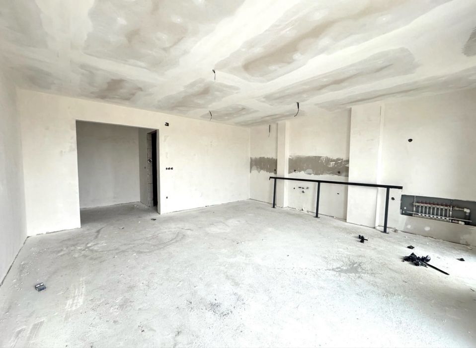 Apartament 2 camere 60mp utili -Zona Torontalului