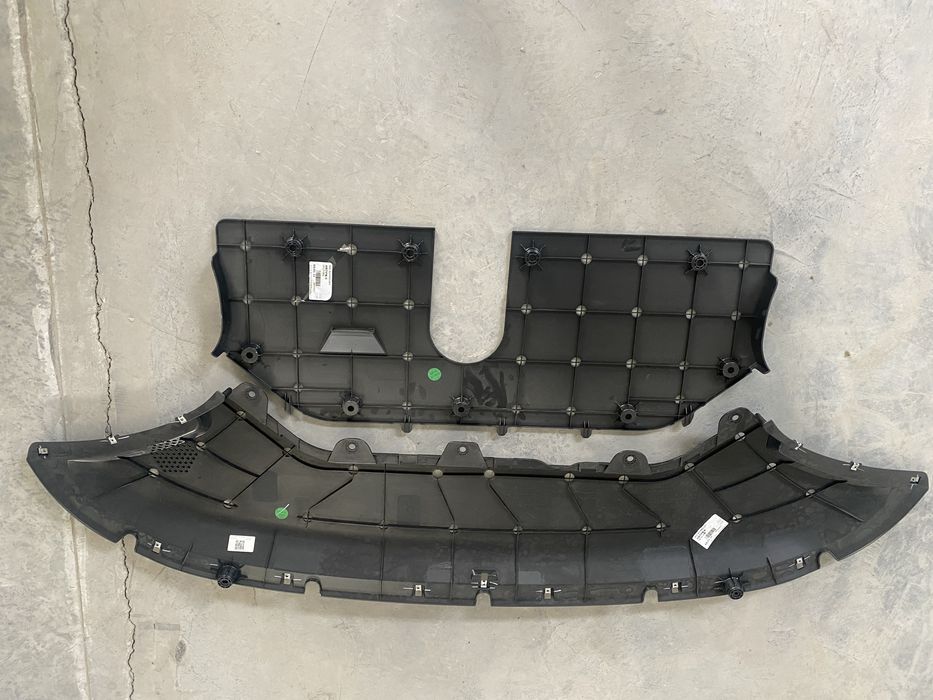 Li-9 ultra mator zashita