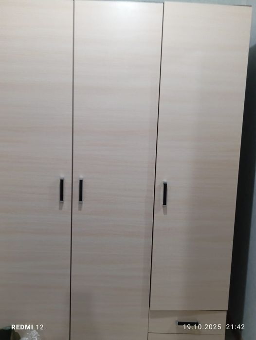 Продажа 1 комнатную квартиру