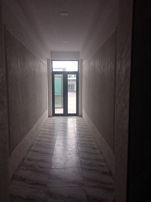 Тайёр бизнес сотилади