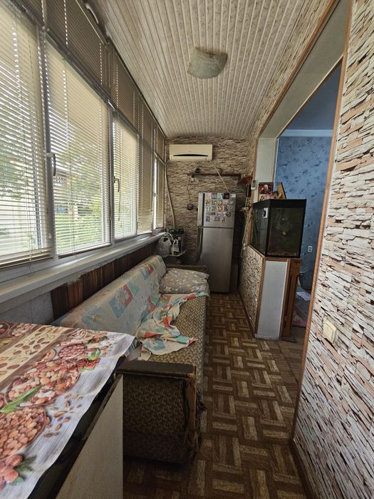 Продам Авиасозлар-1 4/3/4