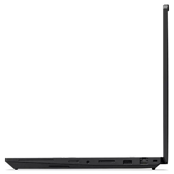 НОВ ThinkPad P16v Gen 3/64GB DDR5/Ultra 7 255H/RTX PRO 2000 8GB