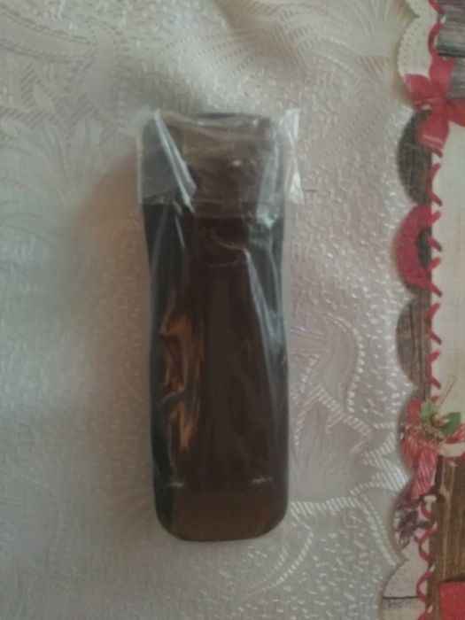 Универсално дистанционно за двд плейър