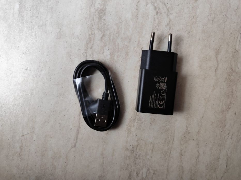 TCL 501 nou factură