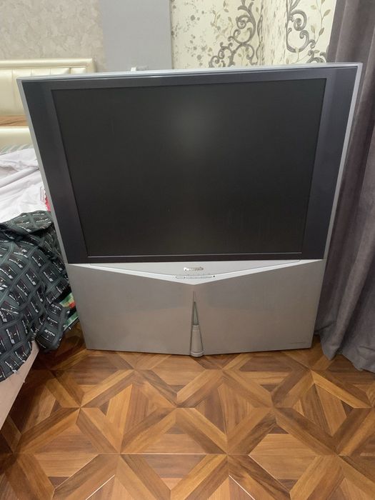 Телевизор  Panasonik made in Japan