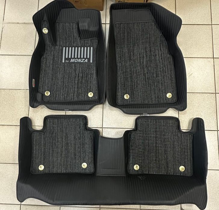 Cobalt Chevrolet Onix  аксессуары АКЦИЯ