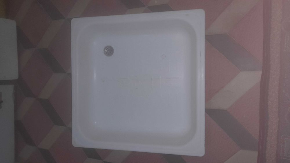 Бытовая техникалар САТЫЛАДЫ