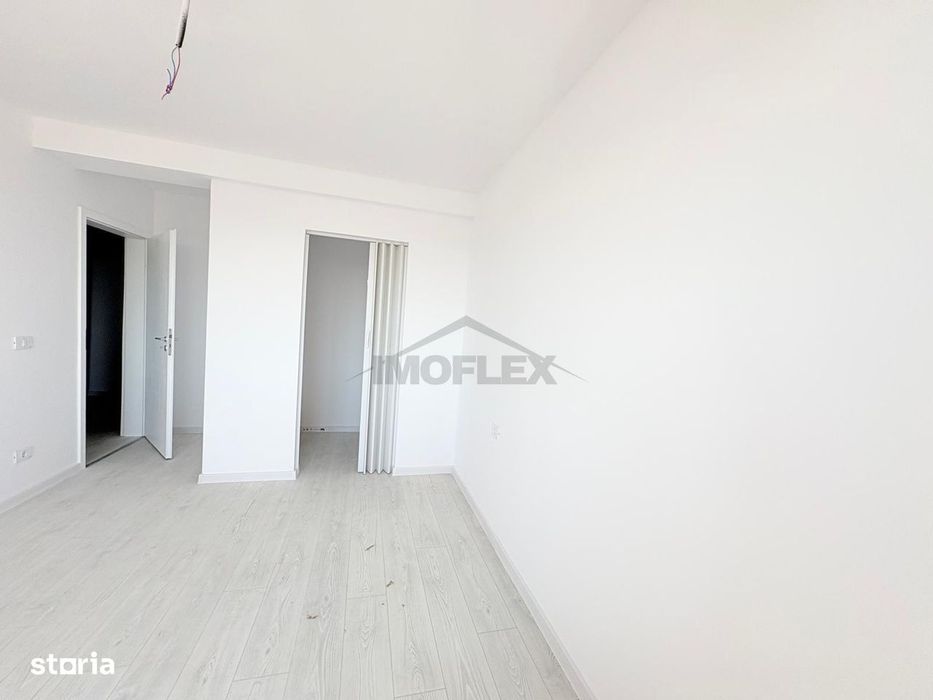 Apartament 2 camere. Comision 0