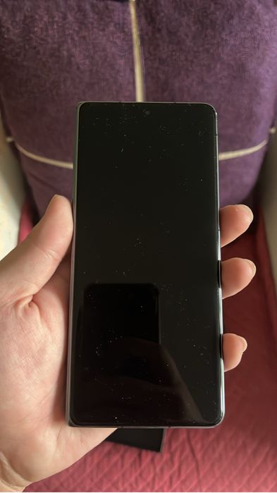 Huawei Mate X3 Xmage