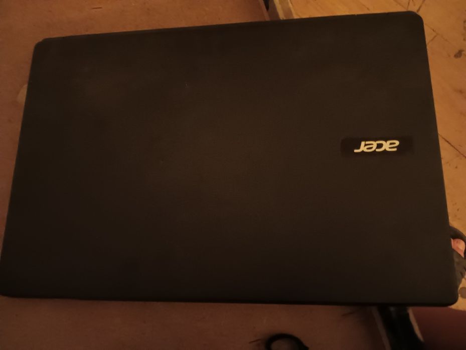 Samsung Acer  nu știu nimic de el