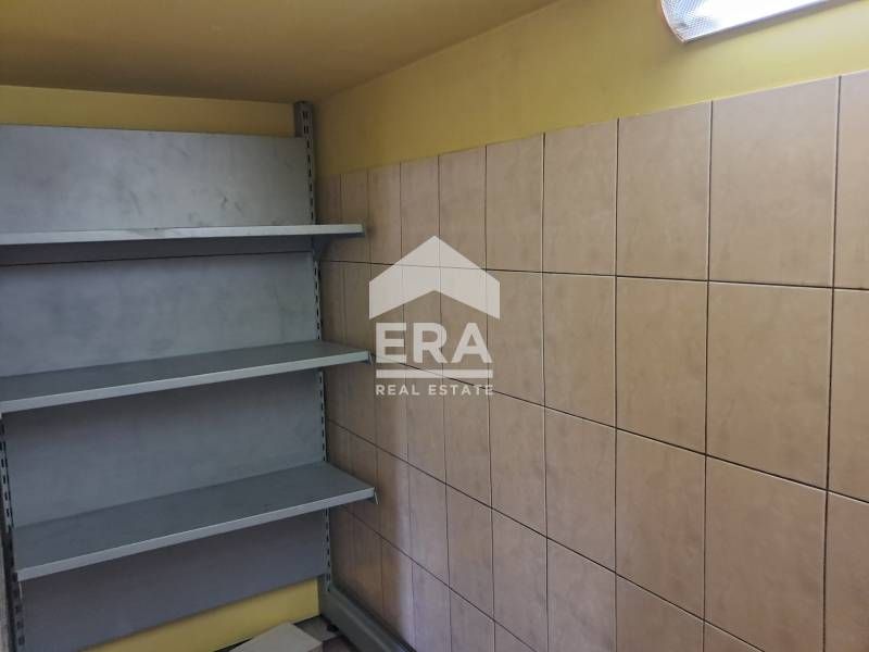 Дава се под наем Заведение в Варна, Трошево - 65 кв.м за 716 € - Снимка #8