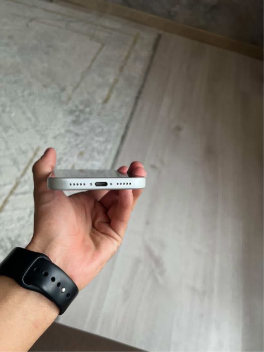 Iphone 17pro 256gb