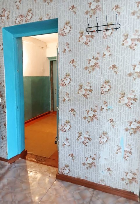 Продам общежитие 4мил800000тге