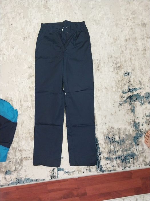 Продам спецодежда