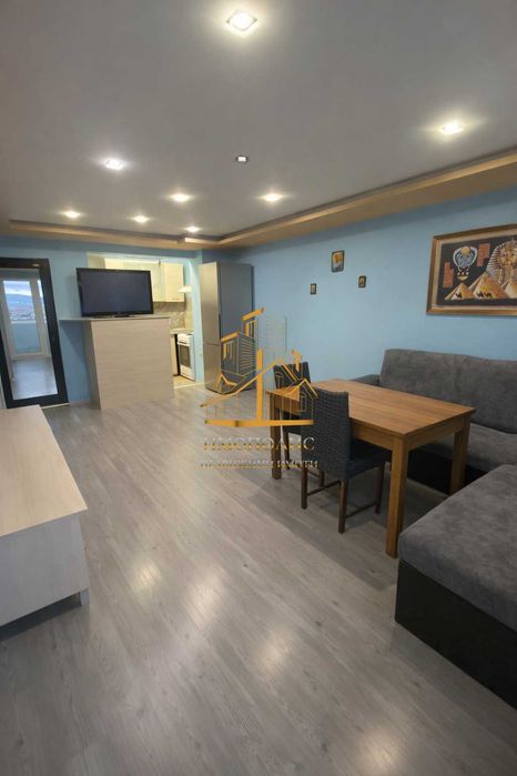 БЕЗ КОМИСИОННА! Тристаен апартамент - Автогара, Варна (Обява №:557300)