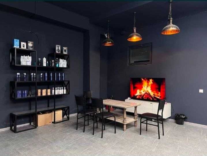 Продается Нежилое Сагбан Новастройка Готовым Арендатор