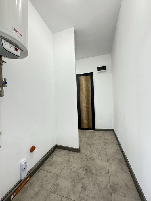 Продава апартамент в гр. Казанлък