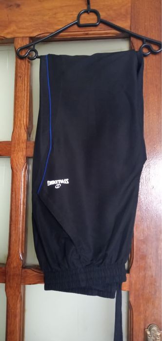 Trening baschet SPALDING marime  M/L