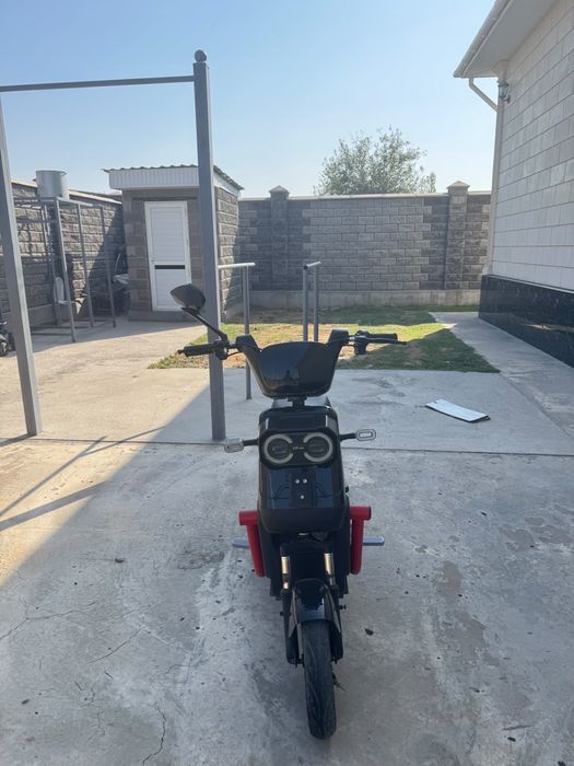 Продается Танк 108