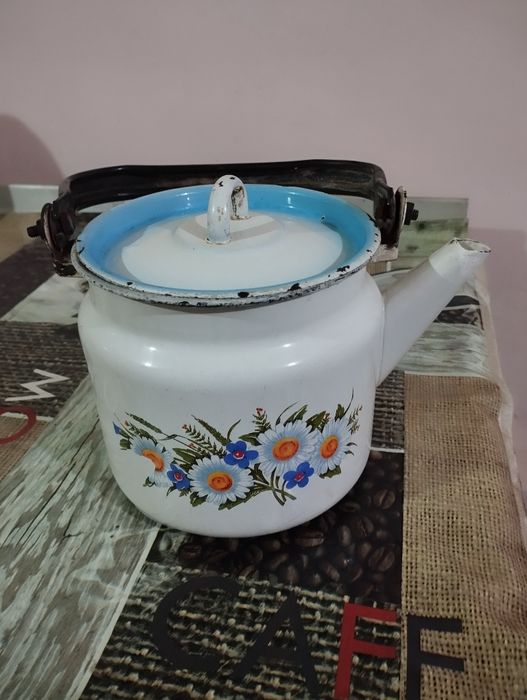 Срочно 3-)хил Газ Чойнак сотилади -Срочно Газ Чайник Продаётся !!!