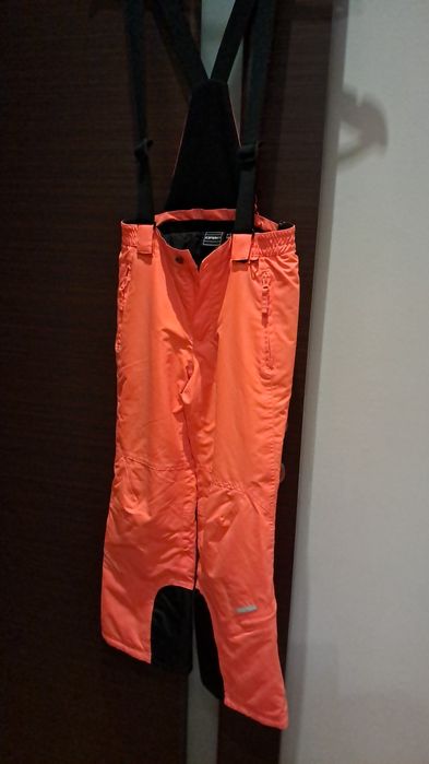 Спортивная одежда для детей