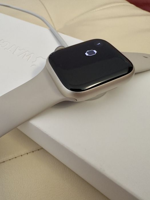 Apple Watch Series 7 41mm