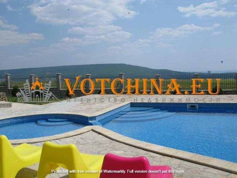 Продава се Къща в с. Рогачево, Област Добрич - 133 кв.м за 640 €/кв.м - Снимка #6