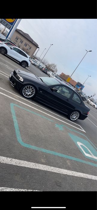 Bmw   e46  330ci