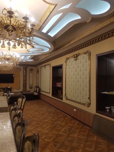 Продаётся дом 4 соток