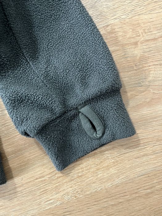 Nike ACG поларен суитчър S-M