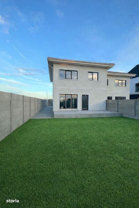 Comision 0%, 4 Camere, Asfalt