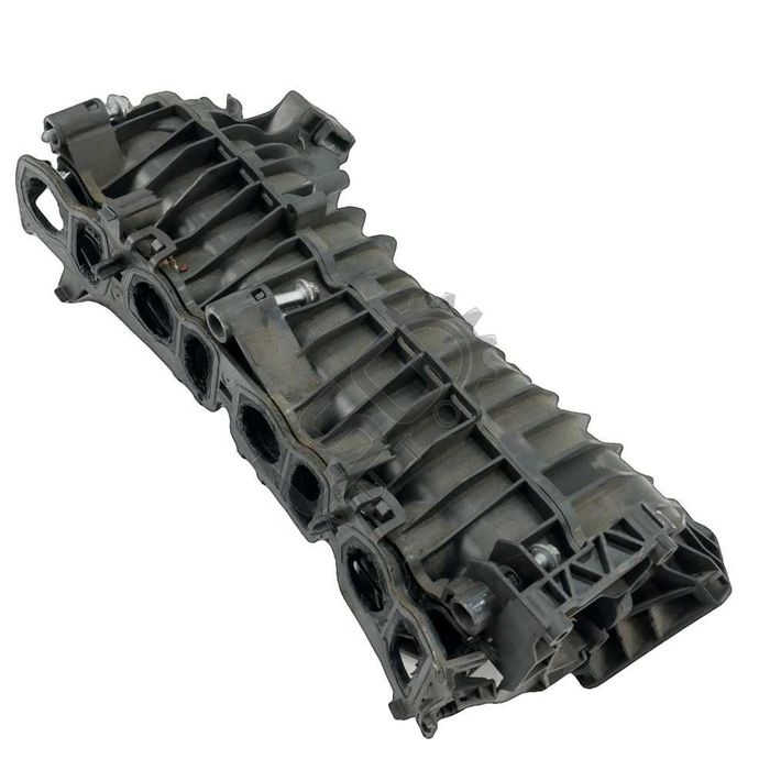 Всмукателен колектор BMW 1 Series (F21)  ID: 155733