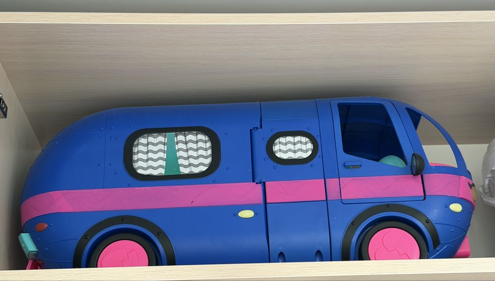 Куклы lol original