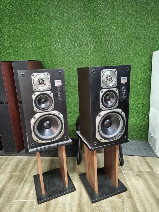 Тонколони ONKYO SC-401