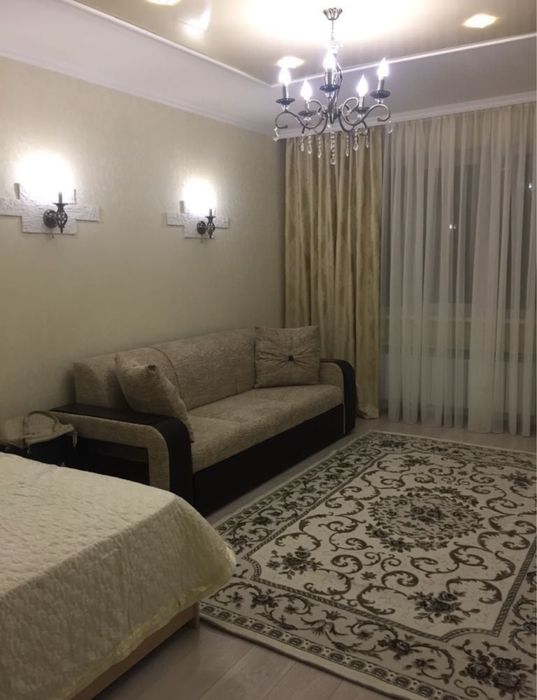 Майкудук по часовой 1000