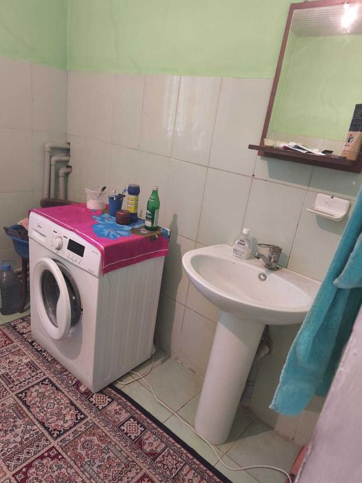 Продажа дома, недвижимость