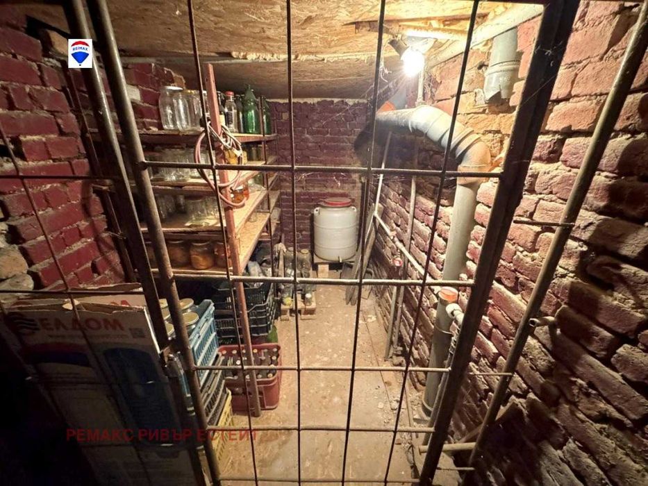 Продава се Етаж от къща в Русе, Мидия Енос - 74 кв.м за 1017 €/кв.м - Снимка #14