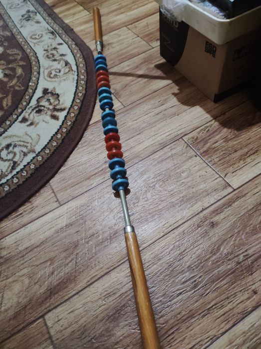 Продам продам спорт