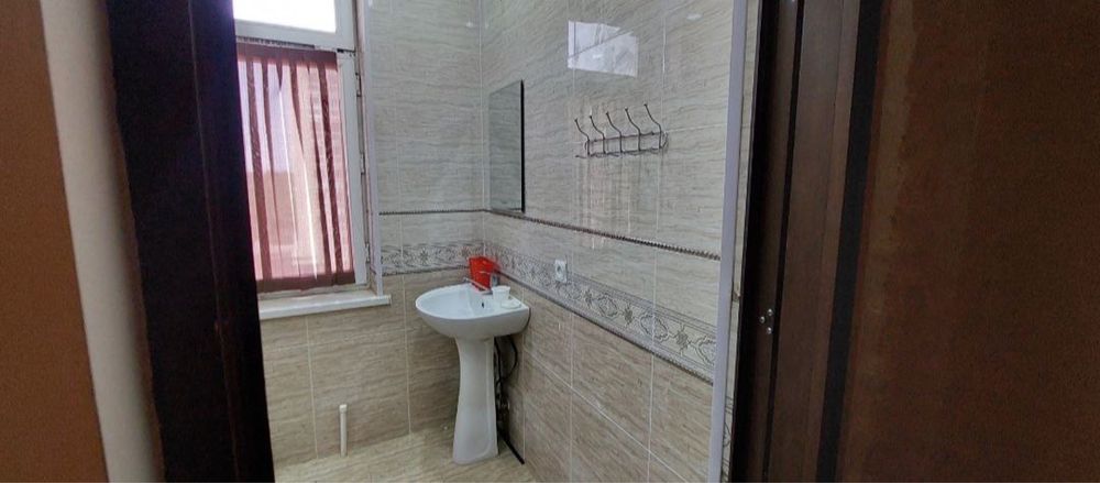 Аренда 3/3/4 Себзор , Корзинка