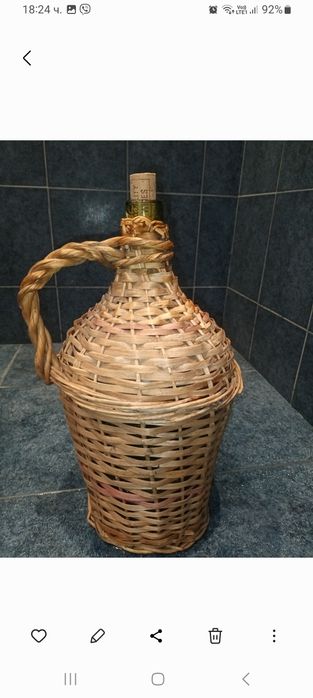 Варели, туби,бидони,9,буркани,кошчета рекл за сладолед