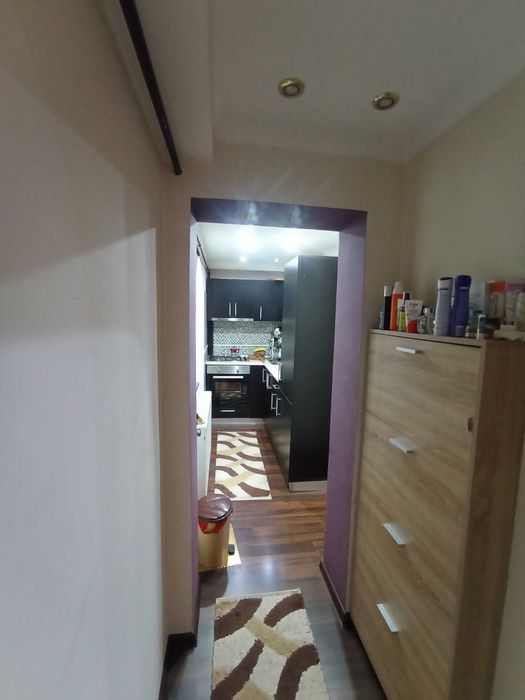 Inchiriere apartament