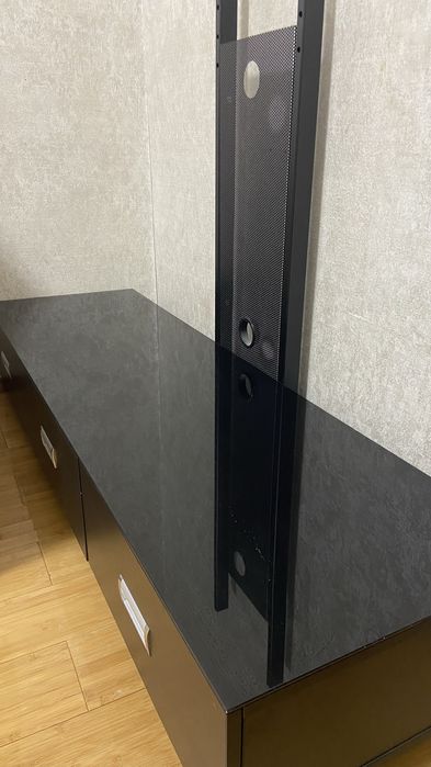 Приставка для телевизора…