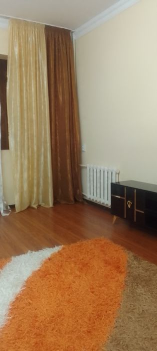 Гранд- мир отель сдается 2х комнатная квартира