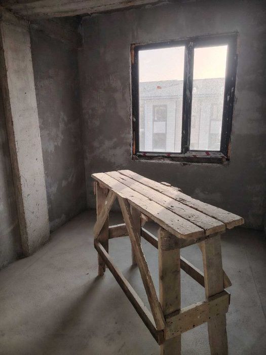 2 xonali uy sotiladi