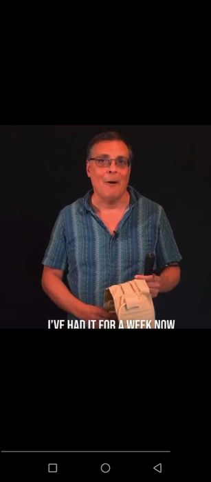 Davolovchi bel kamari